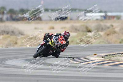 media/Oct-04-2025-CVMA (Sat) [[408bcdd6e4]]/Race 2-Amateur Formula Open/